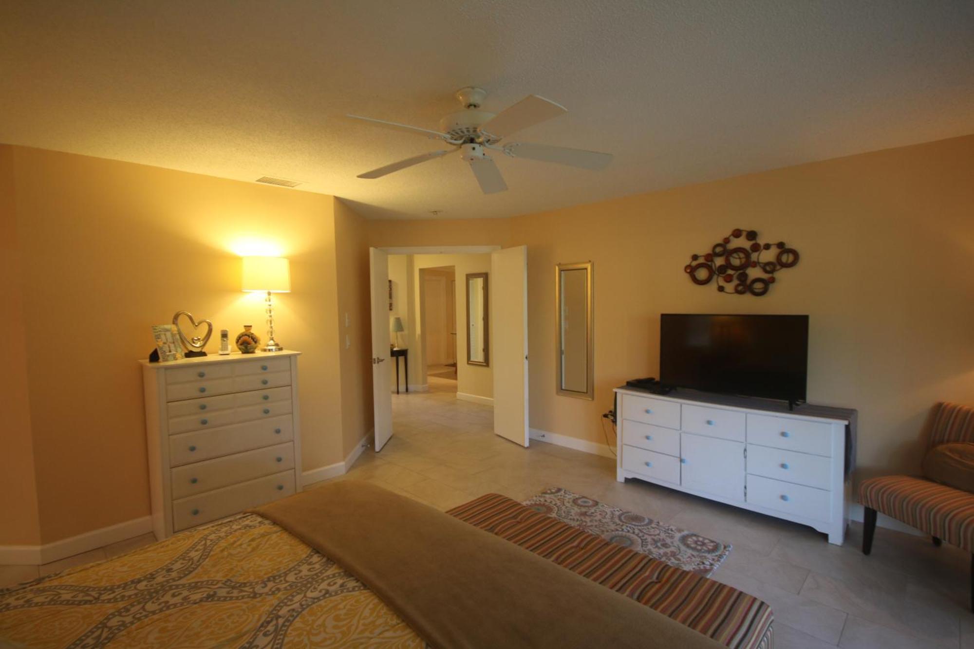 Lux Villas On Beautiful Palmer Ranch Vamo Exterior foto