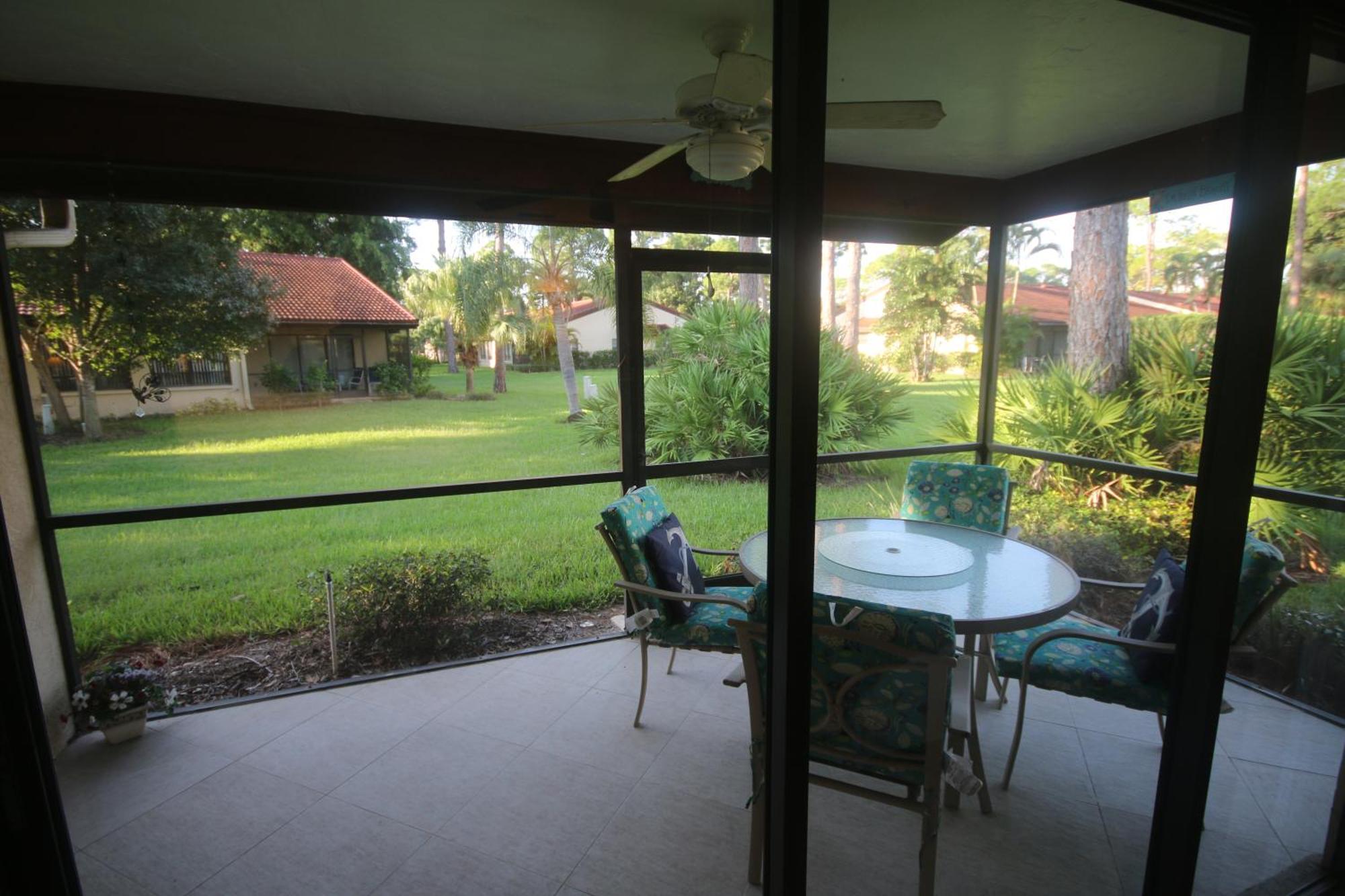 Lux Villas On Beautiful Palmer Ranch Vamo Exterior foto