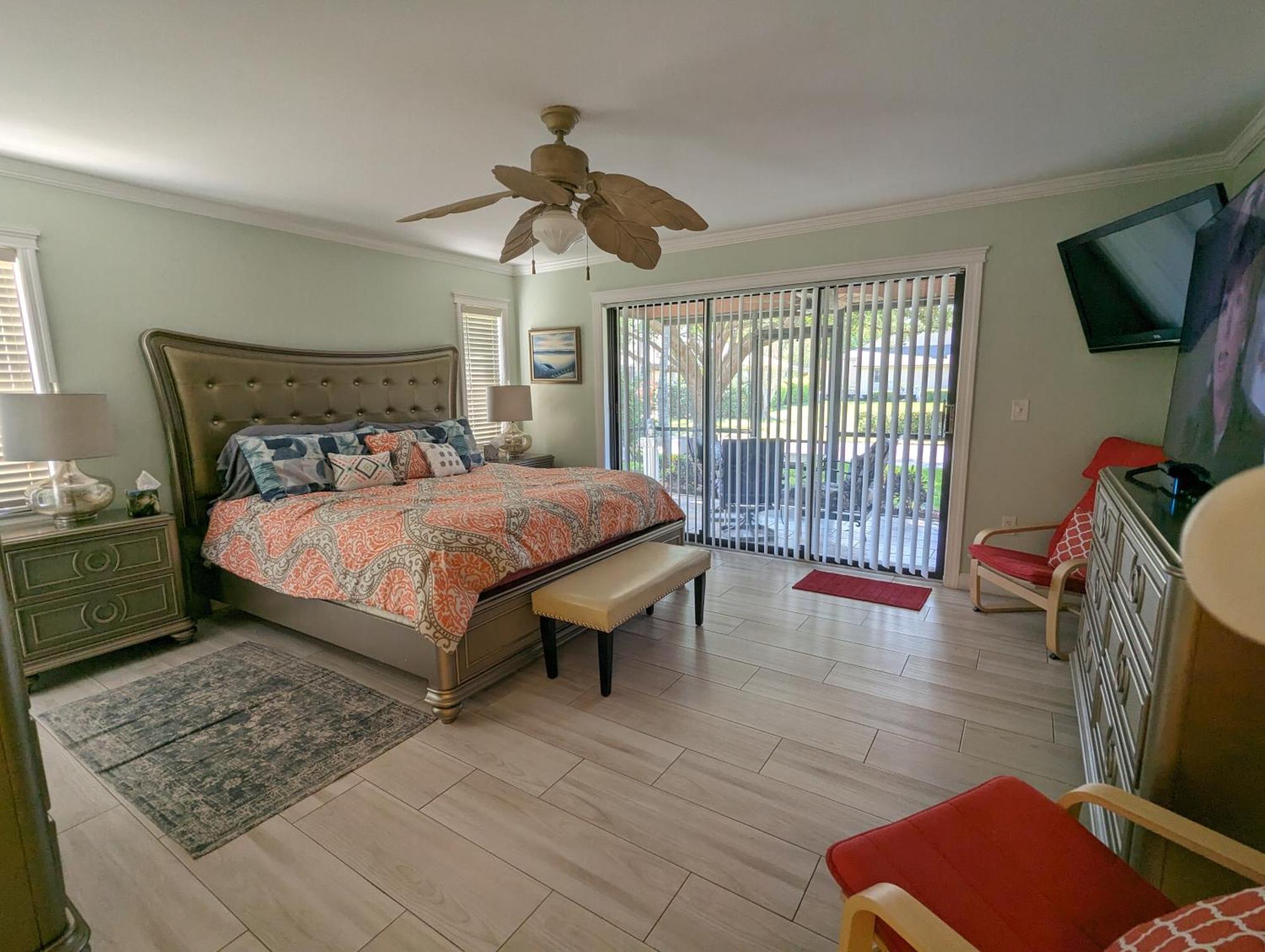 Lux Villas On Beautiful Palmer Ranch Vamo Exterior foto