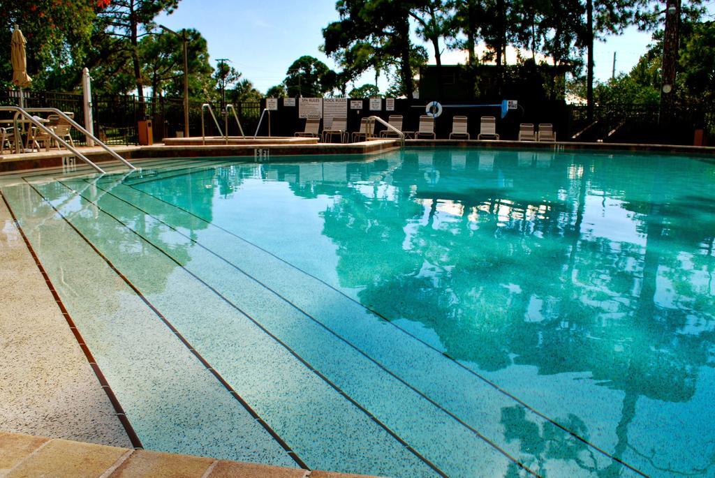 Lux Villas On Beautiful Palmer Ranch Vamo Exterior foto